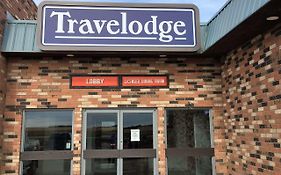 Travelodge Rosetown